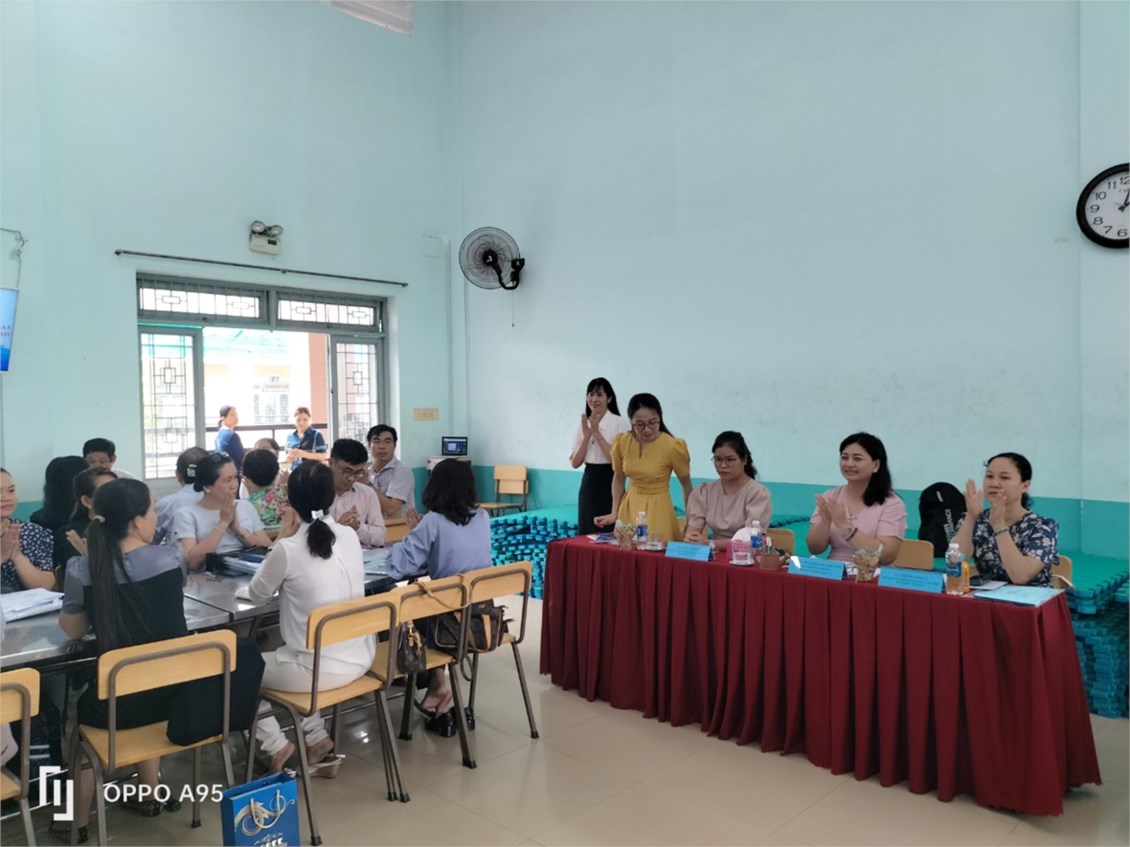 Nhấn vào ảnh để phóng to